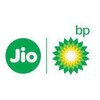 Jio bp