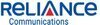 Reliance Communications Logo