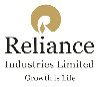 Reliance Industries  Logo