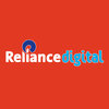 Reliance Digital Logo