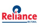 Reliance Fresh logo