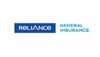 Reliance General Insurance Logo