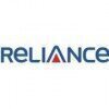 Reliance Group