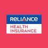 Reliance Health Insurance logo