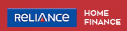 Reliance Home Finance logo