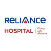 Reliance Hospital