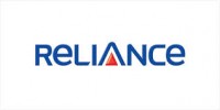 Reliance HR Services logo