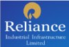 Reliance Industrial Infrastructure logo