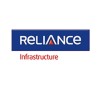 Reliance Infrastructure Logo