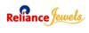 Reliance Jewels Logo