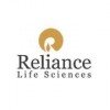 Reliance Life Sciences Logo