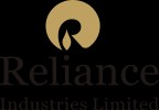 Reliance Lifestyle Holdings logo