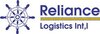 Reliance Logistics