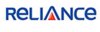 Reliance Media Works Logo