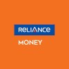 Reliance Money