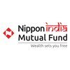 Nippon Life India Asset Management Logo