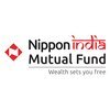 Nippon Life India Asset Management Logo