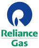 Reliance Petro Marketing logo