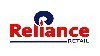 Reliance Retail Logo