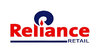 Reliance Retail logo