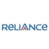 Reliance Securities