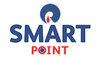 Reliance Smart Point logo