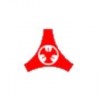 Reliance Tech Services logo