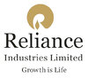 Reliance Industries Logo