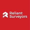 Reliant Surveyors