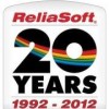 ReliaSoft logo