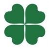 Religare Enterprises logo