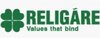 Religare Broking (RBL) logo