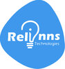 Relinns Technologies