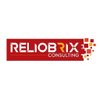 Reliobrix Consulting logo