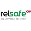 RELSAFE PRA Consulting logo