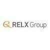 RELX Group Logo