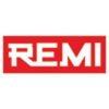 Remi Sales & Engineering Logo