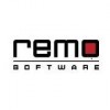 Remo Software logo