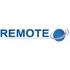 Remote Software Solutions logo