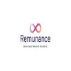 Remunance Services Pvt. Ltd. logo