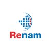 renam retail pvt. ltd logo