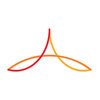 Renault Nissan Technology & Business Centre India Logo