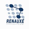 Renauxe Pharma logo