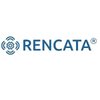 Rencata logo