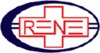 Rene Industries logo