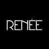 RENEE Cosmetics logo