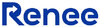 Renee Systems India Pvt Ltd  logo