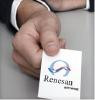 Renesan Software logo