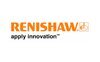 Renishaw Logo