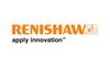 Renishaw 